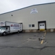 Norumbega Moving & Storage