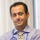 Nabeel Sarhill, M.D.