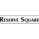 Reserve Square - Grocery Stores