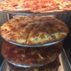 Queenies Pizza Shop gallery