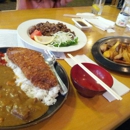 Hei sei - Japanese Restaurants