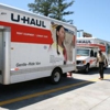 U-Haul Moving & Storage of College Park gallery