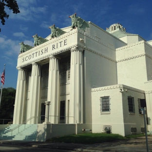 Scottish Rite Valley of Miami - Miami, FL