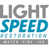 Lightspeed Restoration of the Twin Cities East Metro gallery