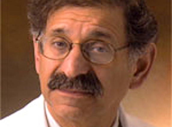 Dr. Allan Arbeter, MD - Philadelphia, PA