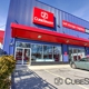 CubeSmart Self Storage of the Bronx