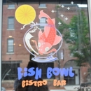 Fishbowl Bistro & Bar - Continental Restaurants