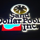 Sand Dollar Pools, Inc. - Swimming Pool Equipment & Supplies