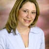 Dr. Terri T Marlett, RN gallery