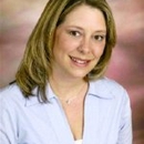 Dr. Terri T Marlett, RN - Nurses