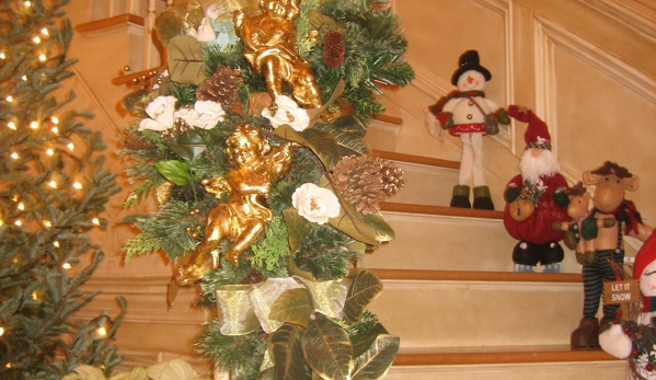 Christmas Decor of NJ by Triple R Lighting - Scotch Plains, NJ