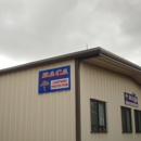 Baca Lightning Protection - Lightning Protection Equipment