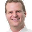 Gregory Tayrose, MD - Physicians & Surgeons, Orthopedics