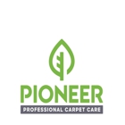 Pioneer Professional Carpet Care