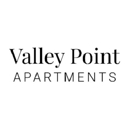 Valley Point Apartments - Apartments