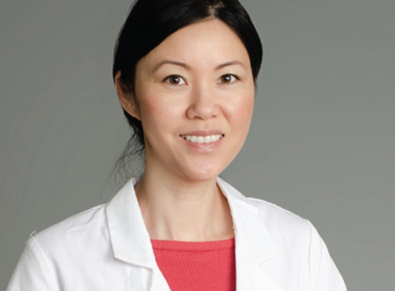 Dr. Jennifer J Kim Loomis, DO - Los Alamitos, CA