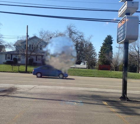 Dairy Queen - Erie, PA