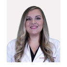 Courtney Little, APRN