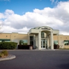 Providence Primary Care Chase - Walla Walla gallery
