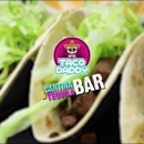 Taco Daddy Cantina - Mexican Restaurants