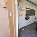 Arizona Garage Door Repair Guru - Garage Doors & Openers