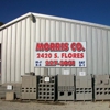 Morris Company gallery