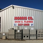 Morris Company