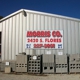 Morris Company