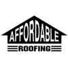 Affordable Roofing gallery