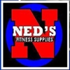 Ned's Fitness Supplies gallery