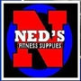 Ned's Fitness Supplies