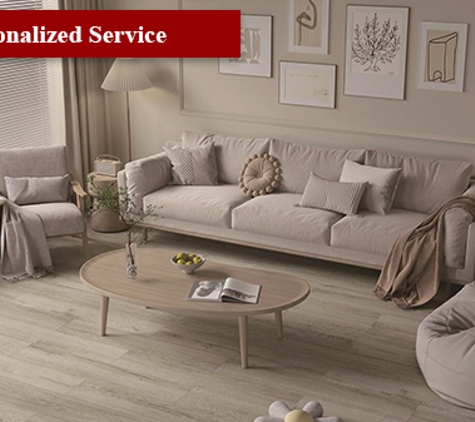 Affordable Flooring Solutions - Rockingham, WA. Personalized Service