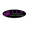 A B M Transmission & Engine Technology gallery