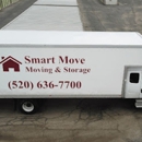Smart Move Moving & Storage - Movers