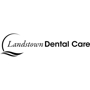 Landstown Dental Care