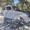 Pat's Sandblasting Service gallery