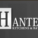 Hantel Kitchens & Baths - Cabinets