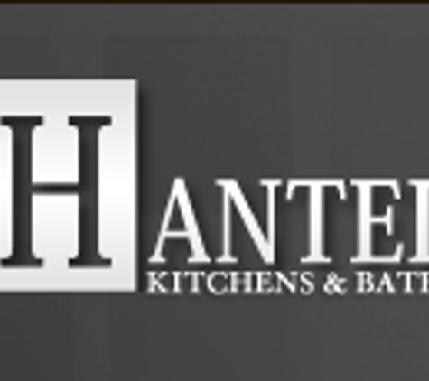 Hantel Kitchens & Baths - Nashville, TN