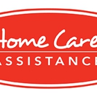 Home Care Assistance of Richmond