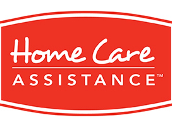 Home Care Assistance of Richmond - Henrico, VA