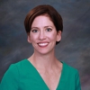 Lauren Nelson, M.D. gallery