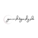 Grace Photography PDX - Portrait Photographers