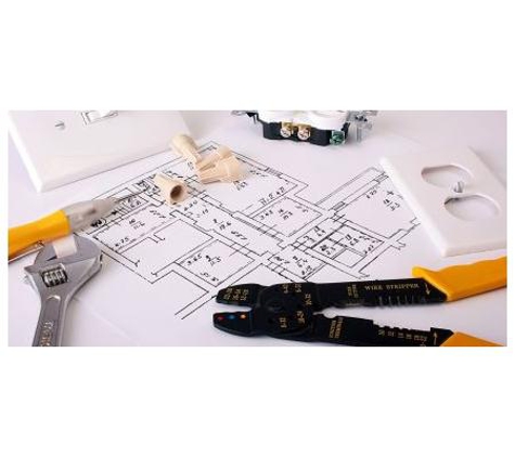 Verlindens Electrical Service (WA) - Kalgoorlie, WA