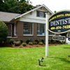 Atlanta Dental Group PC gallery