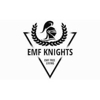 EMF Knights gallery