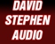 David Stephen Audio - Home Cinema & Theatre