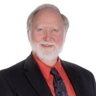 Dr. James Lukavsky MD ABFM AAFP