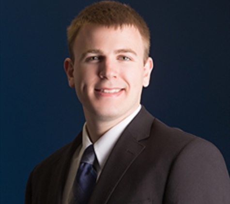 Steven Link - Private Wealth Advisor, Ameriprise Financial Services - Fort Madison, IA