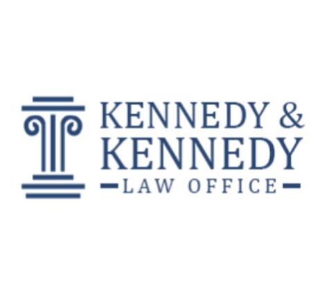 Kennedy and Kennedy Law Office - Mankato, MN