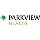Parkview Occupational Health